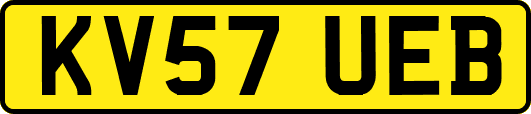 KV57UEB