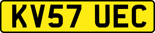 KV57UEC