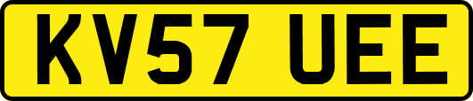 KV57UEE