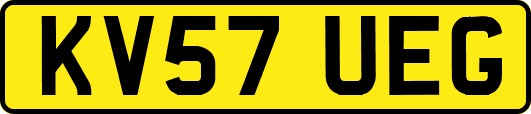 KV57UEG