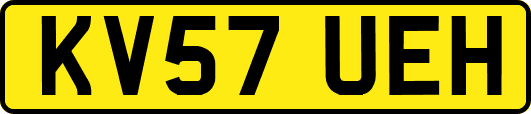 KV57UEH