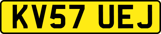 KV57UEJ