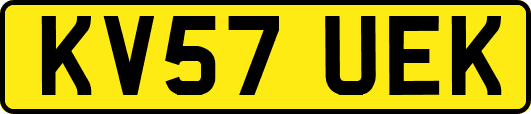 KV57UEK