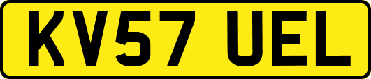 KV57UEL