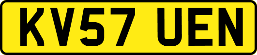 KV57UEN