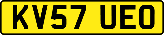 KV57UEO