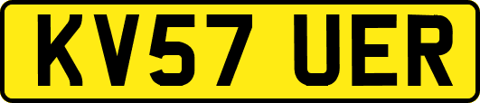 KV57UER