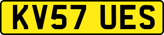KV57UES