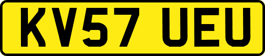 KV57UEU