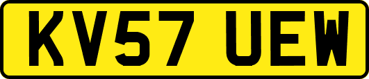 KV57UEW