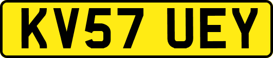 KV57UEY