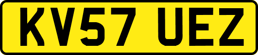 KV57UEZ