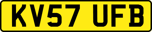 KV57UFB