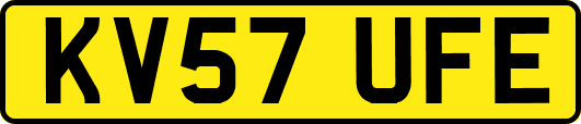 KV57UFE