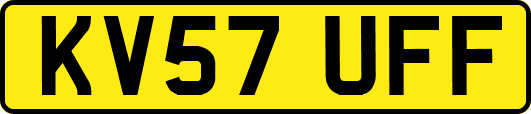 KV57UFF
