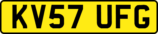 KV57UFG