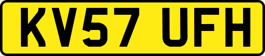 KV57UFH