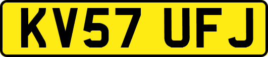KV57UFJ