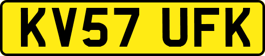 KV57UFK