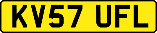 KV57UFL