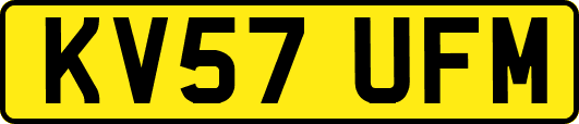 KV57UFM