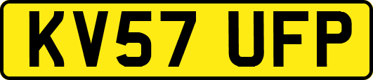 KV57UFP