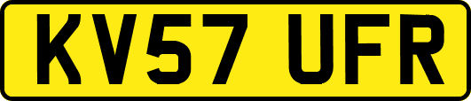 KV57UFR