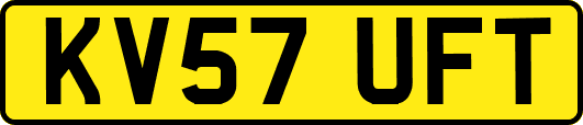 KV57UFT