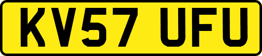 KV57UFU