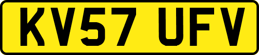 KV57UFV
