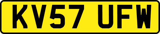 KV57UFW