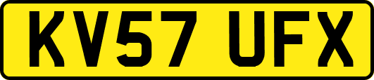KV57UFX