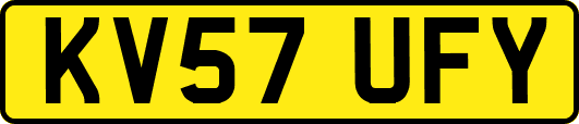 KV57UFY