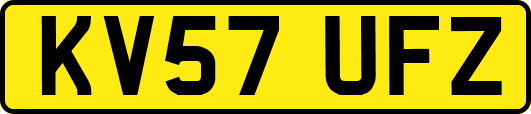 KV57UFZ