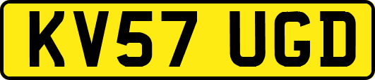 KV57UGD
