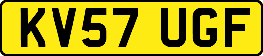 KV57UGF