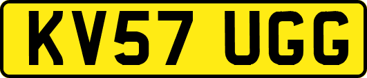 KV57UGG