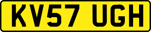 KV57UGH