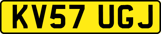 KV57UGJ