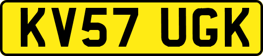 KV57UGK