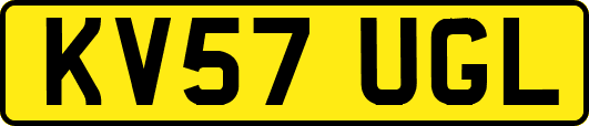 KV57UGL