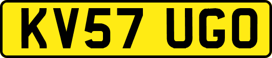 KV57UGO