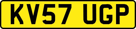 KV57UGP