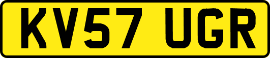 KV57UGR