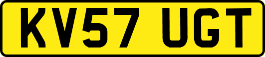 KV57UGT