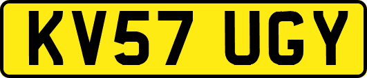 KV57UGY