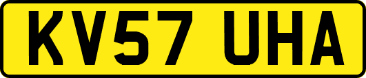 KV57UHA