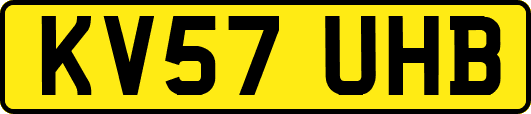 KV57UHB