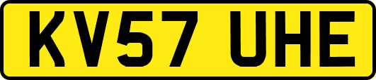 KV57UHE