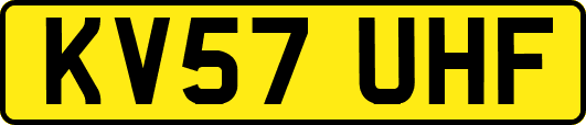 KV57UHF